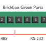 brickbox_ports.png