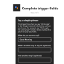ifttt_example2_2.png