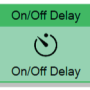 logic_icons_onoffdelay.png