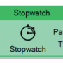 logic_icons_stopwatch.png