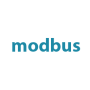 system_obj_-_modbus.png