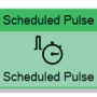 logic_icons-schedpulse.png