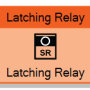 logic_icons_latching-relay.png
