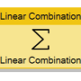 logic_icons_linearcomb.png