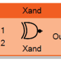 logic_icons_xand.png